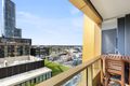 Property photo of 2312/3 Yarra Street South Yarra VIC 3141