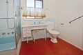 Property photo of 3 Angus Street Fernhill NSW 2519