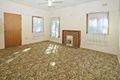 Property photo of 3 Angus Street Fernhill NSW 2519