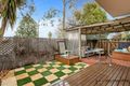 Property photo of 2/90 Wanneroo Road Yokine WA 6060