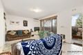 Property photo of 2/90 Wanneroo Road Yokine WA 6060