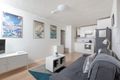 Property photo of 17/13-15 Glen Street Marrickville NSW 2204