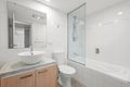 Property photo of 17/188 South Parade Auburn NSW 2144
