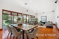 Property photo of 8 Roseberry Avenue Fullarton SA 5063