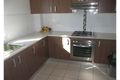 Property photo of 6/20 Howard Road Padstow NSW 2211