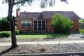 Property photo of 4 Sandford Road Davoren Park SA 5113