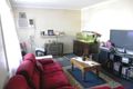 Property photo of 4 Sandford Road Davoren Park SA 5113