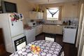 Property photo of 4 Sandford Road Davoren Park SA 5113