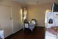 Property photo of 4 Sandford Road Davoren Park SA 5113