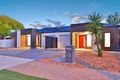 Property photo of 8 Raymond Grove Warradale SA 5046