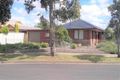 Property photo of 6 Whitehall Crescent Werribee VIC 3030