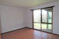 Property photo of 6 Whitehall Crescent Werribee VIC 3030