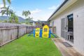 Property photo of 3/10 Mulligan Street Manoora QLD 4870