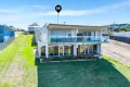 Property photo of 107 Seagull Avenue Hayborough SA 5211