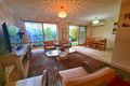 Property photo of 2/3 Kerry Street Dianella WA 6059