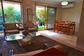 Property photo of 2/3 Kerry Street Dianella WA 6059
