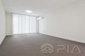 Property photo of 56/610-618 New Canterbury Road Hurlstone Park NSW 2193