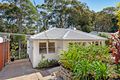 Property photo of 21 Willis Street Charlestown NSW 2290