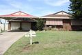 Property photo of 3 Cameo Place Eagle Vale NSW 2558