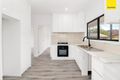 Property photo of 42 Adams Crescent St Marys NSW 2760
