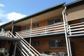 Property photo of 8/31 Grenier Street Toowoomba City QLD 4350