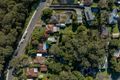 Property photo of 83-85 The Ridge Helensburgh NSW 2508