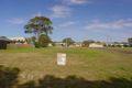 Property photo of 3 Pine Street Woorim QLD 4507