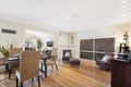 Property photo of 34 Charles Smith Drive Wonga Park VIC 3115