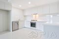 Property photo of 56/610-618 New Canterbury Road Hurlstone Park NSW 2193