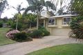 Property photo of 18 Taralye Place Chapel Hill QLD 4069