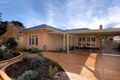 Property photo of 21 Scott Street Seaford VIC 3198