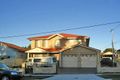 Property photo of 50 Martin Street Lidcombe NSW 2141