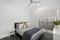 Property photo of 310 Casuarina Way Kingscliff NSW 2487