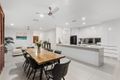 Property photo of 310 Casuarina Way Kingscliff NSW 2487