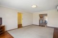 Property photo of 77 Alderley Square Wilson WA 6107