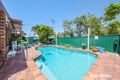Property photo of 29 Wirraway Street Bongaree QLD 4507