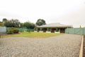 Property photo of 12 Jane Hamilton Road Strathalbyn SA 5255