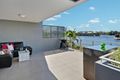 Property photo of 24/81 Birtinya Boulevard Birtinya QLD 4575