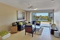 Property photo of 24/81 Birtinya Boulevard Birtinya QLD 4575