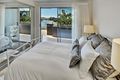 Property photo of 24/81 Birtinya Boulevard Birtinya QLD 4575