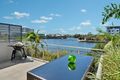 Property photo of 24/81 Birtinya Boulevard Birtinya QLD 4575