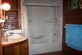 Property photo of 6 Mirabel Avenue Arcadia QLD 4819