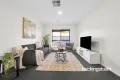 Property photo of 9 Burrun Crescent Epping VIC 3076