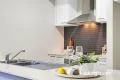 Property photo of 9 Burrun Crescent Epping VIC 3076