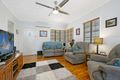 Property photo of 2267 Wynnum Road Wynnum QLD 4178