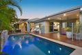 Property photo of 46 Rivermill Terrace Maudsland QLD 4210