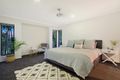 Property photo of 46 Rivermill Terrace Maudsland QLD 4210