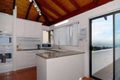 Property photo of 15 Pindari Road City Beach WA 6015