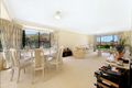 Property photo of 21 Bilyana Place Rouse Hill NSW 2155