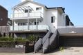 Property photo of 1/8 Carson Street Dundas Valley NSW 2117